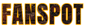FanSpot