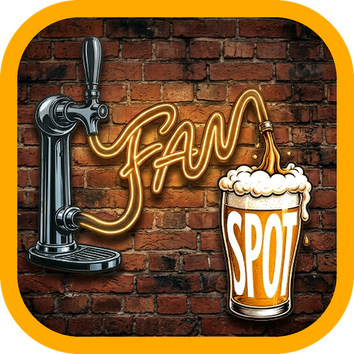 FanSpot