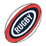 Rugby