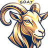 GOAT