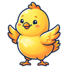 Poussin