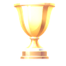 Pro